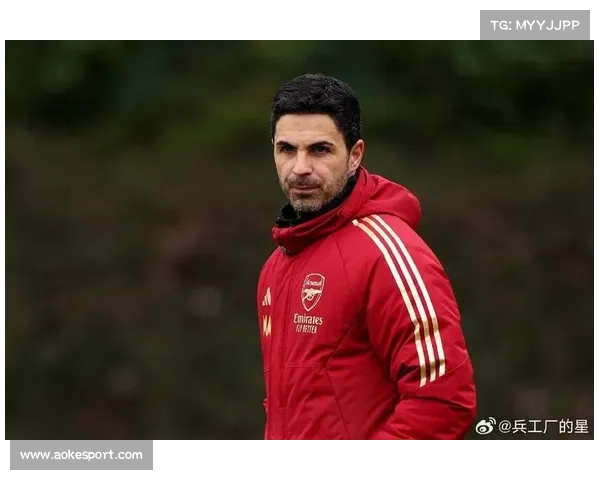 阿尔特塔的防守哲学:阿森纳8场零封,百年纪录再现