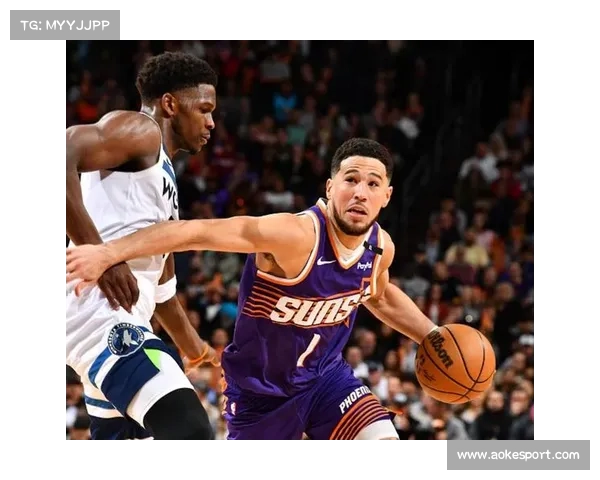 老鹰半场23助攻3失误，团队篮球碾压森林狼