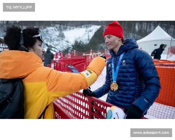 达喀尔青奥会倒计时，非洲首办奥运级别赛事