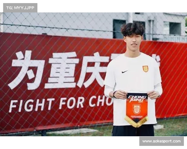 重庆铜梁龙租借比利时前锋迪马塔,球员本赛季欧冠冲刺速度达39.6公里-小时