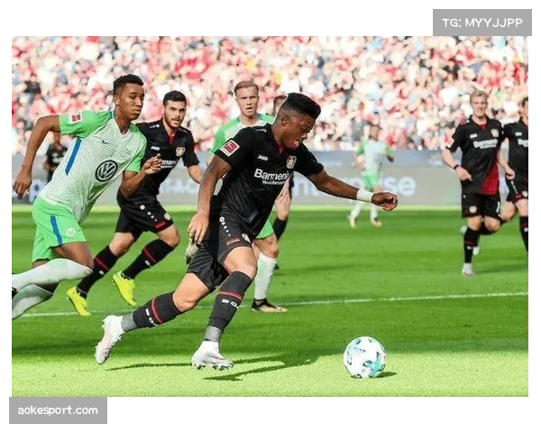 前瞻:为欧战席位,勒沃库森客战门兴预计将先立足不败