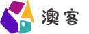 澳客 - 澳客网官方网站首页 - AokeSports
